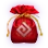[Event] 2.25 Enhancement Aid Kit