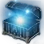 [Oasis] Dream Chest