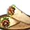 [Event] Döner Kebab