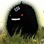 [Event] Black Spirit's Energy