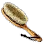[Event] Donkey Brush