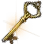 [Event] Shining Key