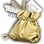 [Event] Lost Sheet Music Satchel