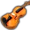 [Event] Julia Violin