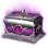 [Event] Rare Tungrad Accessory Box
