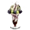 [Event] Special Grape Parfait