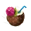 [Event] Special Coconut Juice