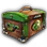 Conqueror Item Pack