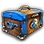Deluxe Essential Pack