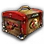 Standard Essential Pack