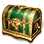 [Event] Adventure Together Box