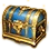 [Event] Patrigio's Mysterious Box