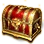 Standard Pre-order Bonus Box