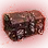[Event] Box Forged by Eternity