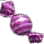 [Event] Halloween Goodie