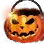 [Event] Halloween Bag