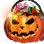 [Event] Halloween Goodie Bag
