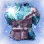[Event] Izella Fisher's Clothes (1 Day)