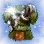 [Event] Kreutz Hunter's Clothes (1 Day)