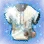 [Event] Kanpacho Cook's Clothes (1 Day)