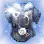 [Event] Freharau Alchemist's Clothes (1 Day)