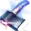 [Event] Stella's Lumbering Axe