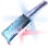[Event] Stella's Butcher Knife