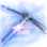 [Event] Stella's Pickaxe