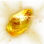 [Event] Pollini's Processing Stone - Energy (1 Day)