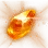 [Event] Pollini's Processing Stone - Sun (1 Day)