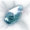 [Event] Pollini's Processing Stone - Wind (1 Day)