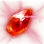 [Event] Pollini's Processing Stone - Lava (1 Day)