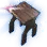[Event] Izella's Fishing Chair (1 Day)