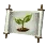 [Event] Scroll - Life Skill I