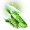 [Event] Stella's Spirit Stone (7 Days)