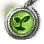 [Event] Floramos Bud