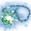 [Event] Stella's Necklace (1 Day)