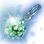 [Event] Stella's Earring (1 Day)