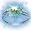 [Event] Stella's Ring (1 Day)