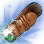 [Event] Stella's Belt (1 Day)