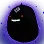 [Event] Image of the Black Spirit