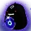 [Event] Black Spirit and a Nazar