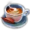 [Event] Lara's Cold Black Tea