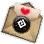 [Event] Rubin's Letter