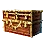 [Event] Shakatu's Shiny Box (Combat)