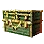 [Event] Shakatu's Shiny Box (Life)