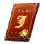 Certificate For the Great Adventurer