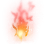 [Event] Unstable Ember