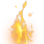 [Event] Dim Ember