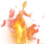 [Event] Burning Ember